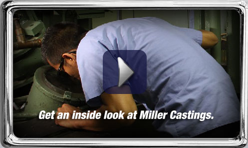 Look-inside-Miller-Castings