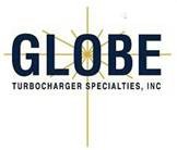 globeturbocharger