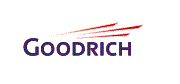 goodrich_logo