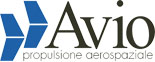 logo_avio