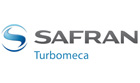 turbomeca