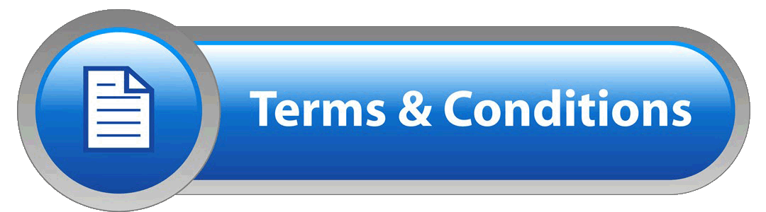 Supplier Terms and Conditions